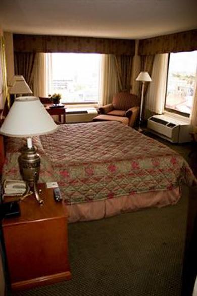 Arizona Motel 3*